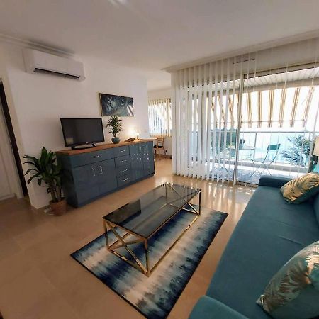 Apartamento Perle Turquoise Antibes Exterior foto