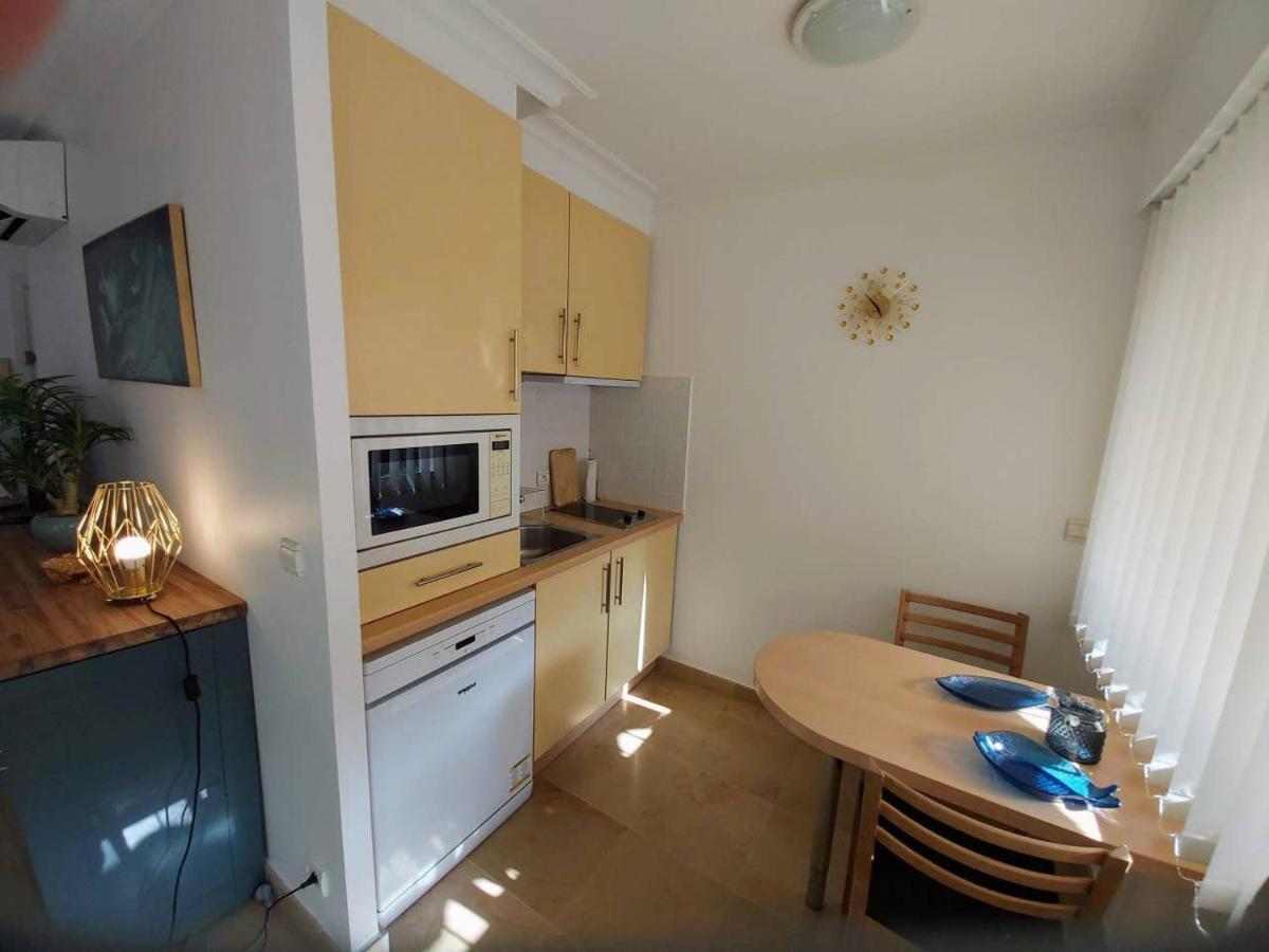 Apartamento Perle Turquoise Antibes Exterior foto